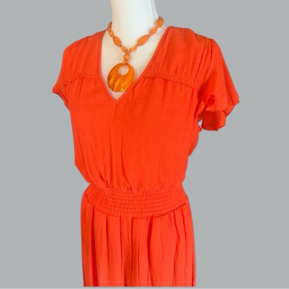 Mlle Gabrielle Beautiful, Stunning Dress, NEW - Picture 4 of 4